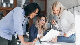 Barem Matematică BAC 2023: Răspunsurile au fost publicate pe Edu.ro